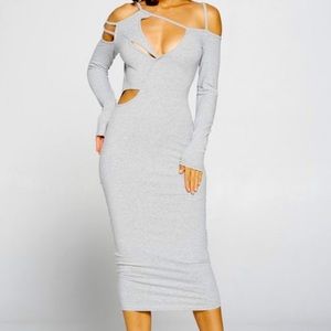 Brand new* Picasso dress